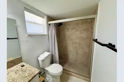 [Address not provided], Miami, FL 33179 - Photo 22