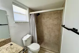 [Address not provided], Miami, FL 33179 - Photo 22