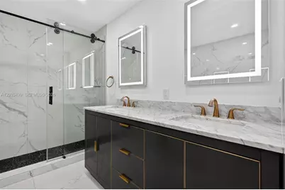 877 NE 195th St #422, Miami, FL 33179 - Photo 14