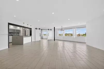877 NE 195th St #422, Miami, FL 33179 - Photo 2