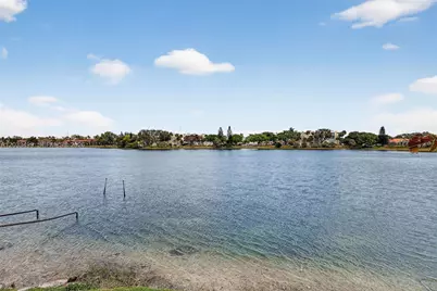 877 NE 195th St #422, Miami, FL 33179 - Photo 20