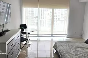 1300 Brickell Bay Dr, Miami, FL 33131 - Photo 1