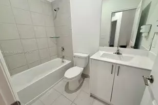 11910 SW 245 Ter, Homestead, FL 33032 - Photo 20
