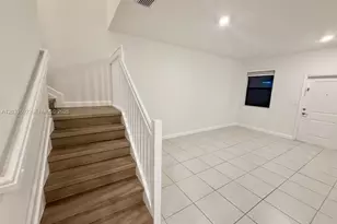 11910 SW 245 Ter, Homestead, FL 33032 - Photo 22