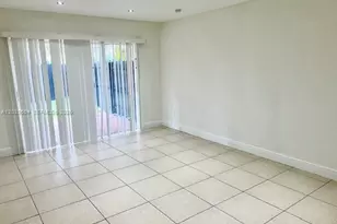 1095 SW 135th Pl, Miami, FL 33184 - Photo 8