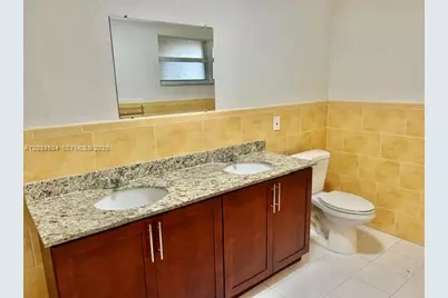 1095 SW 135th Pl, Miami, FL 33184 - Photo 22