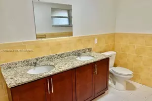 1095 SW 135th Pl, Miami, FL 33184 - Photo 22