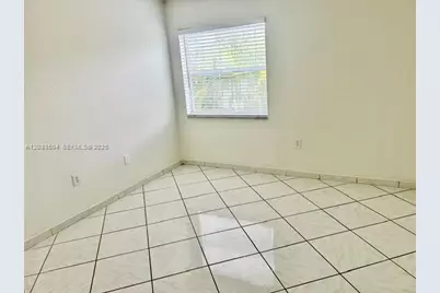 1095 SW 135th Pl, Miami, FL 33184 - Photo 20