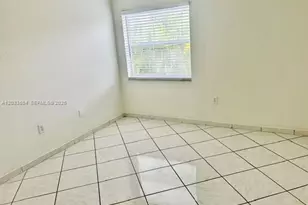 1095 SW 135th Pl, Miami, FL 33184 - Photo 20