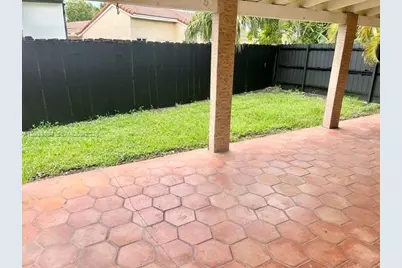 1095 SW 135th Pl, Miami, FL 33184 - Photo 26