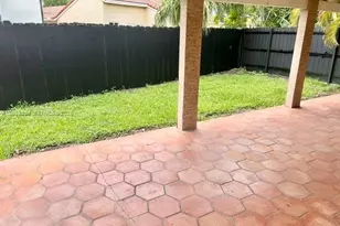 1095 SW 135th Pl, Miami, FL 33184 - Photo 26