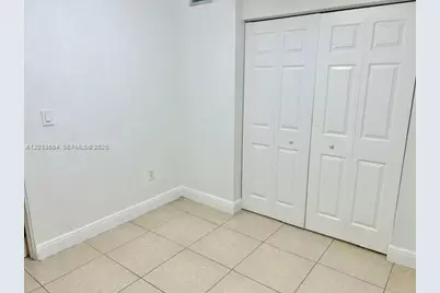 1095 SW 135th Pl, Miami, FL 33184 - Photo 6