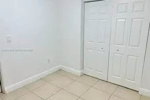1095 SW 135th Pl, Miami, FL 33184 - Photo 6