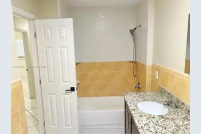 1095 SW 135th Pl, Miami, FL 33184 - Photo 24
