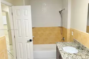 1095 SW 135th Pl, Miami, FL 33184 - Photo 24