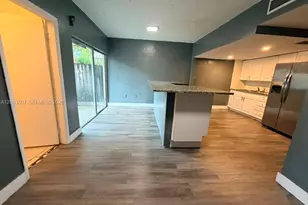 274 NE 141st St, Miami, FL 33161 - Photo 6