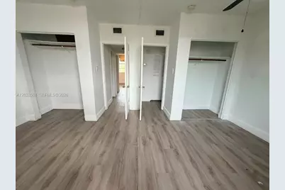 274 NE 141st St #3C, Miami, FL 33161 - Photo 14