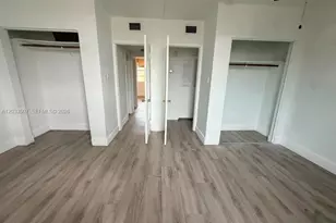 274 NE 141st St, Miami, FL 33161 - Photo 14