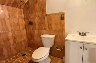 274 NE 141st St, Miami, FL 33161 - Photo 16