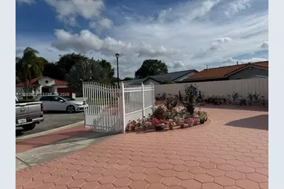 14365 SW 172nd Ln, Miami, FL 33177 - Photo 28