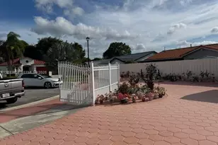 14365 SW 172nd Ln, Miami, FL 33177 - Photo 28