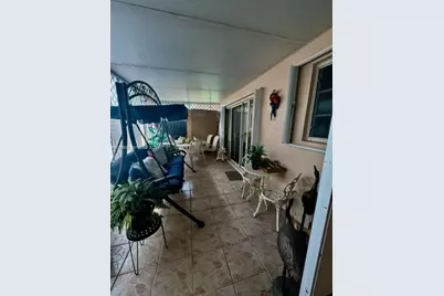 14365 SW 172nd Ln, Miami, FL 33177 - Photo 26