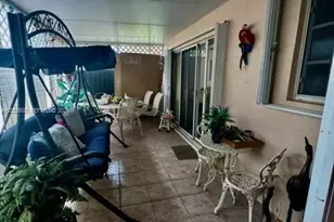 14365 SW 172nd Ln, Miami, FL 33177 - Photo 26