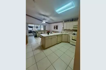 14365 SW 172nd Ln, Miami, FL 33177 - Photo 14