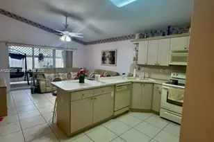 14365 SW 172nd Ln, Miami, FL 33177 - Photo 14