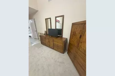 14365 SW 172nd Ln, Miami, FL 33177 - Photo 20