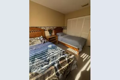 14365 SW 172nd Ln, Miami, FL 33177 - Photo 22