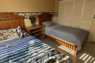14365 SW 172nd Ln, Miami, FL 33177 - Photo 22