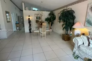 14365 SW 172nd Ln, Miami, FL 33177 - Photo 10