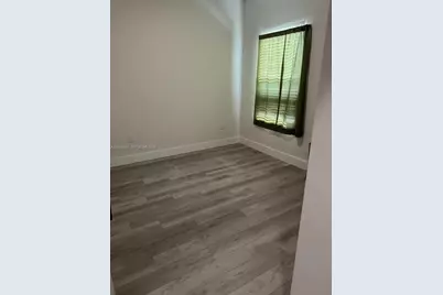 1398 SW Breezy Point Drive, Ocala, FL 34431 - Photo 24
