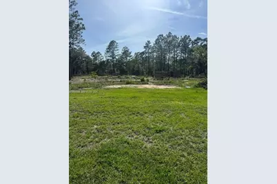 1398 SW Breezy Point Drive, Ocala, FL 34431 - Photo 14