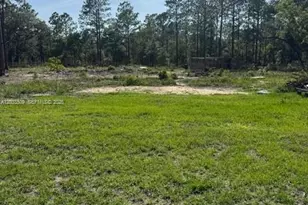 1398 SW Breezy Point Dr, Ocala, FL 34431 - Photo 14