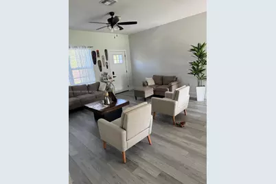 1398 SW Breezy Point Drive, Ocala, FL 34431 - Photo 4