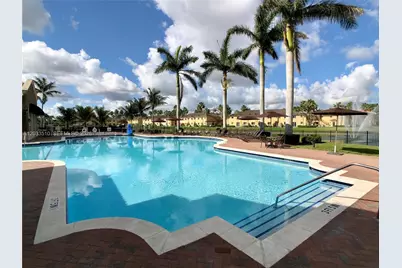 3204 NE 11th Dr, Homestead, FL 33033 - Photo 56