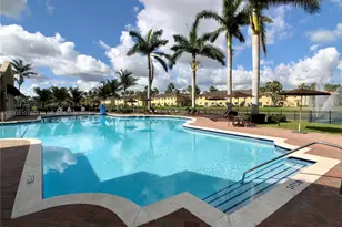 3204 NE 11th Dr, Homestead, FL 33033 - Photo 56