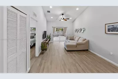 3204 NE 11th Dr, Homestead, FL 33033 - Photo 16