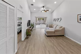 3204 NE 11th Dr, Homestead, FL 33033 - Photo 16