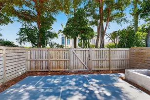 3204 NE 11th Dr, Homestead, FL 33033 - Photo 36