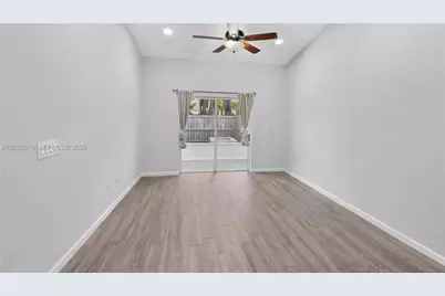 3204 NE 11th Dr, Homestead, FL 33033 - Photo 18