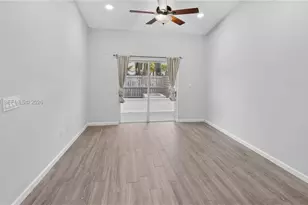 3204 NE 11th Dr, Homestead, FL 33033 - Photo 18