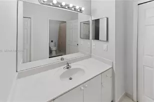 3204 NE 11th Dr, Homestead, FL 33033 - Photo 24