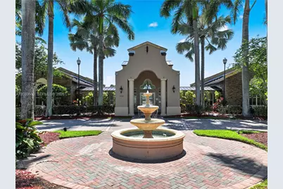 3204 NE 11th Dr, Homestead, FL 33033 - Photo 50