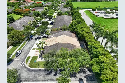 3204 NE 11th Dr, Homestead, FL 33033 - Photo 48