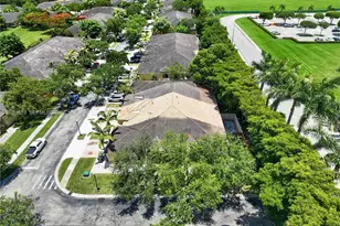 3204 NE 11th Dr, Homestead, FL 33033 - Photo 48