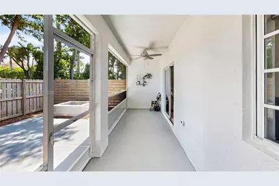 3204 NE 11th Dr, Homestead, FL 33033 - Photo 34