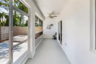 3204 NE 11th Dr, Homestead, FL 33033 - Photo 34